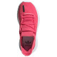 Adidas U_Path Run C